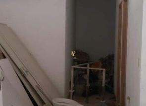 Andar em Buritis, Belo Horizonte, MG valor de R$ 1.428.000,00 no Lugar Certo