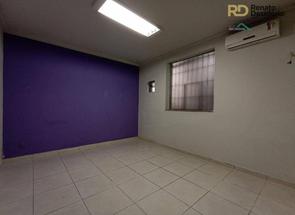 Sala para alugar em Centro, Belo Horizonte, MG valor de R$ 480,00 no Lugar Certo