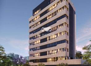 Cobertura, 3 Quartos, 2 Vagas, 1 Suite em Barreiro, Belo Horizonte, MG valor de R$ 1.800.000,00 no Lugar Certo