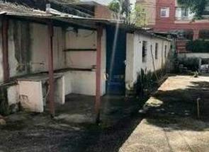 Casa, 2 Quartos, 3 Vagas em Renascença, Belo Horizonte, MG valor de R$ 550.000,00 no Lugar Certo