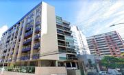 Apartamento, 4 Quartos, 3 Vagas, 2 Suites