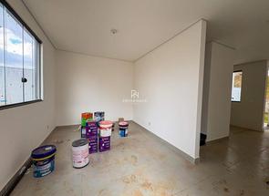 Casa, 3 Quartos, 2 Vagas, 1 Suite em Manacás, Belo Horizonte, MG valor de R$ 900.000,00 no Lugar Certo