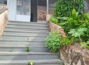 Casa, 3 Quartos, 1 Vaga em Santa Efigênia, Belo Horizonte, MG valor de R$ 450.000,00 no Lugar Certo