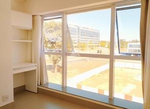 Apartamento, 1 Quarto, 1 Vaga em Clnw 8/9, Noroeste, Brasília/Plano Piloto, DF valor de R$ 450.000,00 no Lugar Certo