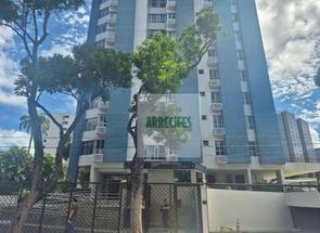 Apartamento, 3 Quartos, 2 Vagas, 1 Suite em Aflitos, Recife, PE valor de R$ 620.000,00 no Lugar Certo