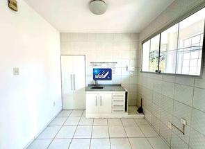 Apartamento, 3 Quartos, 1 Vaga, 1 Suite em Cristina, São Pedro, Belo Horizonte, MG valor de R$ 580.000,00 no Lugar Certo