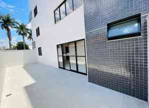 Apartamento, 3 Quartos, 2 Vagas, 1 Suite em Pampulha, Belo Horizonte, MG valor de R$ 890.000,00 no Lugar Certo