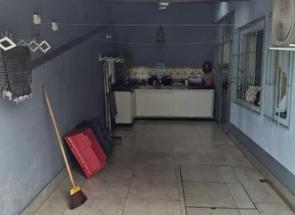 Apartamento, 2 Quartos, 3 Vagas em Castelo, Belo Horizonte, MG valor de R$ 510.000,00 no Lugar Certo