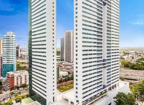 Apartamento, 1 Quarto em Boa Viagem, Recife, PE valor de R$ 270.000,00 no Lugar Certo