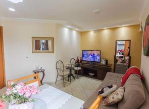 Apartamento, 3 Quartos, 1 Vaga em Nova Vista, Belo Horizonte, MG valor de R$ 497.000,00 no Lugar Certo