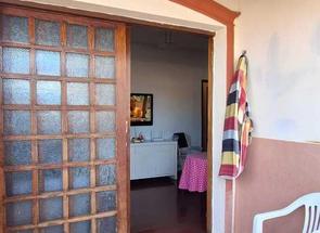 Apartamento, 2 Quartos, 1 Vaga em Sagrada Família, Belo Horizonte, MG valor de R$ 430.000,00 no Lugar Certo