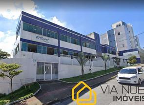 Prédio, 11 Vagas em Euclásio, Santa Efigênia, Belo Horizonte, MG valor de R$ 3.600.000,00 no Lugar Certo