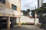 Apartamento, 2 Quartos, 1 Vaga, 1 Suite a venda em Recife, PE no valor de R$ 225.000,00 no LugarCerto