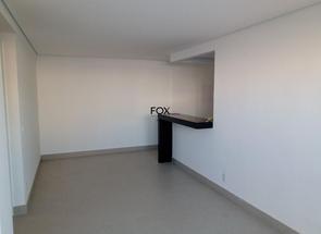 Apartamento, 3 Quartos, 3 Vagas, 1 Suite em Renascença, Belo Horizonte, MG valor de R$ 740.000,00 no Lugar Certo