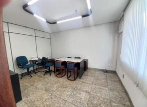 Sala, 1 Vaga em Lourdes, Belo Horizonte, MG valor de R$ 450.000,00 no Lugar Certo