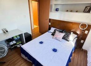 Cobertura, 4 Quartos, 5 Vagas, 1 Suite em Sagrada Família, Belo Horizonte, MG valor de R$ 1.498.000,00 no Lugar Certo