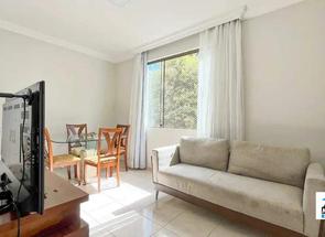 Apartamento, 2 Quartos, 1 Vaga em Nova Floresta, Belo Horizonte, MG valor de R$ 360.000,00 no Lugar Certo