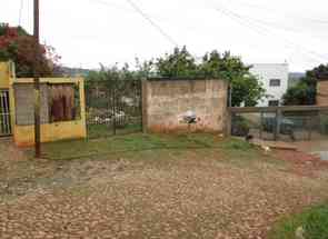 Lote em Recanto Verde, Esmeraldas, MG valor de R$ 139.000,00 no Lugar Certo