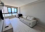 Apartamento, 2 Quartos, 1 Vaga, 2 Suites