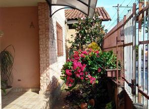 Casa, 6 Quartos, 3 Vagas, 1 Suite em Novo Glória, Belo Horizonte, MG valor de R$ 480.000,00 no Lugar Certo