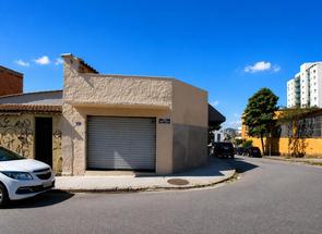 Andar para alugar em Carlos Prates, Belo Horizonte, MG valor de R$ 2.200,00 no Lugar Certo