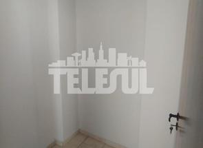 Apartamento, 3 Quartos, 2 Vagas, 1 Suite em Centro, Varginha, MG valor de R$ 650.000,00 no Lugar Certo