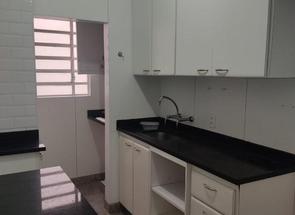 Apartamento, 3 Quartos, 1 Vaga para alugar em Salgado Filho, Belo Horizonte, MG valor de R$ 2.100,00 no Lugar Certo