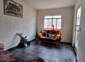 Casa, 4 Quartos, 5 Vagas em Milionários, Belo Horizonte, MG valor de R$ 450.000,00 no Lugar Certo