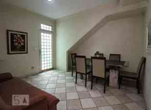 Apartamento, 2 Quartos, 1 Vaga em Heliópolis, Belo Horizonte, MG valor de R$ 279.000,00 no Lugar Certo