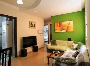 Apartamento, 3 Quartos, 1 Vaga, 1 Suite em Sagrada Família, Belo Horizonte, MG valor de R$ 430.000,00 no Lugar Certo