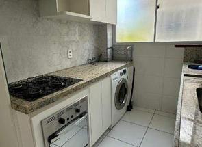 Apartamento, 2 Quartos, 1 Vaga em Pousada Del Rey (são Benedito), Santa Luzia, MG valor de R$ 213.000,00 no Lugar Certo