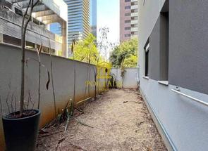 Apartamento, 2 Quartos, 2 Vagas, 1 Suite em Savassi, Belo Horizonte, MG valor de R$ 1.550.000,00 no Lugar Certo