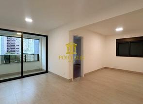 Apartamento, 2 Quartos, 2 Vagas, 1 Suite em Lourdes, Belo Horizonte, MG valor de R$ 1.600.000,00 no Lugar Certo
