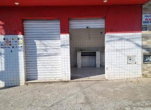 Andar para alugar em Concórdia, Belo Horizonte, MG valor de R$ 1.100,00 no Lugar Certo