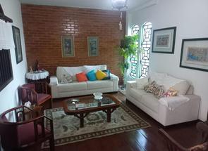Casa, 4 Quartos, 2 Vagas, 1 Suite em Itapoã, Belo Horizonte, MG valor de R$ 1.200.000,00 no Lugar Certo