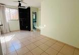 Apartamento, 2 Quartos, 1 Vaga, 1 Suite