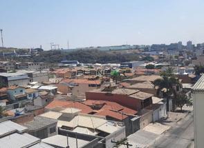 Cobertura, 3 Quartos, 1 Vaga, 2 Suites em Jardim Riacho das Pedras, Contagem, MG valor de R$ 458.000,00 no Lugar Certo