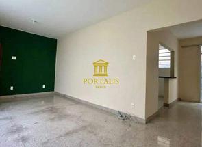 Apartamento, 3 Quartos, 1 Vaga em Sion, Belo Horizonte, MG valor de R$ 750.000,00 no Lugar Certo