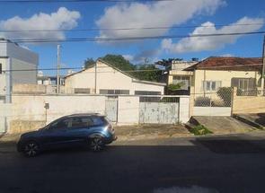 Casa, 3 Quartos, 2 Vagas em Casa Amarela, Recife, PE valor de R$ 500.000,00 no Lugar Certo