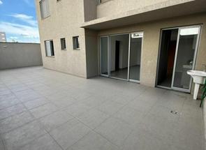 Apartamento, 2 Quartos, 2 Vagas para alugar em Liberdade, Belo Horizonte, MG valor de R$ 3.900,00 no Lugar Certo