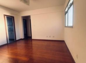 Apartamento, 2 Quartos, 1 Vaga para alugar em Havaí, Belo Horizonte, MG valor de R$ 1.700,00 no Lugar Certo