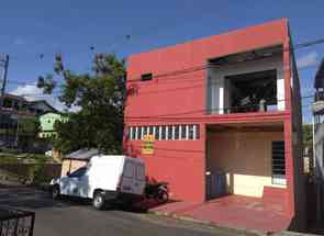 Casa, 3 Quartos, 2 Vagas, 2 Suites em Japiim, Manaus, AM valor de R$ 350.000,00 no Lugar Certo
