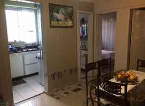 Apartamento, 2 Quartos, 1 Vaga em Heliópolis, Belo Horizonte, MG valor de R$ 190.000,00 no Lugar Certo