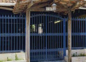 Casa para alugar em Várzea, Recife, PE valor de R$ 6.500,00 no Lugar Certo