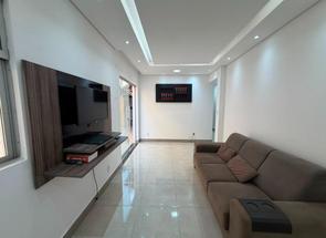 Apartamento, 3 Quartos, 1 Vaga, 1 Suite em Itapoã, Belo Horizonte, MG valor de R$ 765.000,00 no Lugar Certo