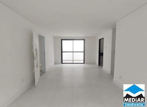 Apartamento, 3 Quartos, 2 Vagas, 2 Suites em Santa Teresa, Belo Horizonte, MG valor de R$ 1.150.000,00 no Lugar Certo