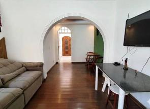 Casa, 2 Quartos, 1 Vaga em Santa Inês, Belo Horizonte, MG valor de R$ 450.000,00 no Lugar Certo