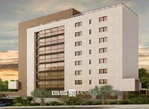 Cobertura, 3 Quartos, 3 Vagas, 3 Suites em Santo Antônio, Belo Horizonte, MG valor de R$ 3.958.000,00 no Lugar Certo