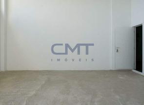 Sala, 1 Vaga em Vale do Sereno, Nova Lima, MG valor de R$ 1.456.000,00 no Lugar Certo