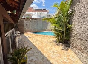 Casa, 3 Quartos, 3 Vagas, 1 Suite em Masterville, Sarzedo, MG valor de R$ 389.000,00 no Lugar Certo